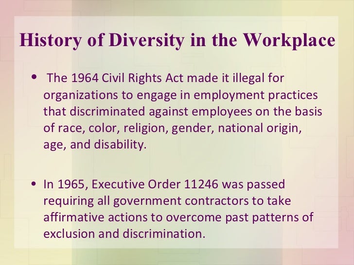 Religious Diversity In The Workplace Powerpoint Religious Diversity In The Workplace Powerpoint